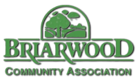 Briarwood Community Association